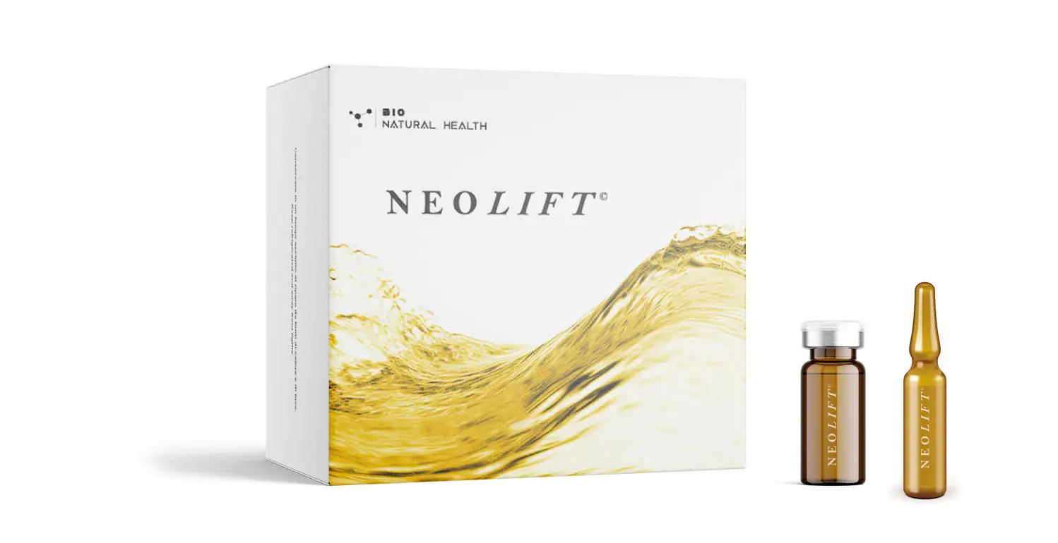 NEOLIFT