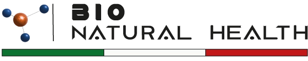 logo bio natural health<br />
