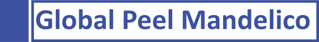 Global Peel Mandelico