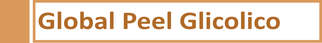 menu glicolico Thumb