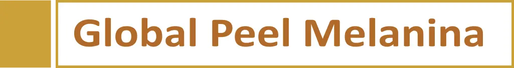 Acido Composto Melanina