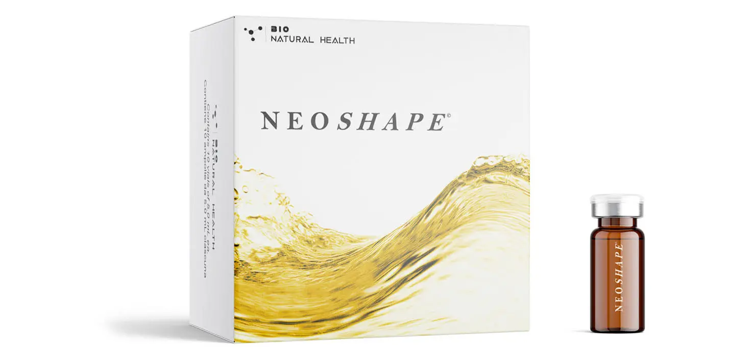 NEOSHAPE