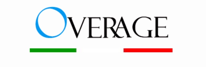 OVERAGE
