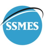 Logo Scuola Superiore Medicina Estetica