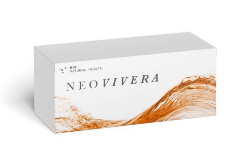 neovivera mokup