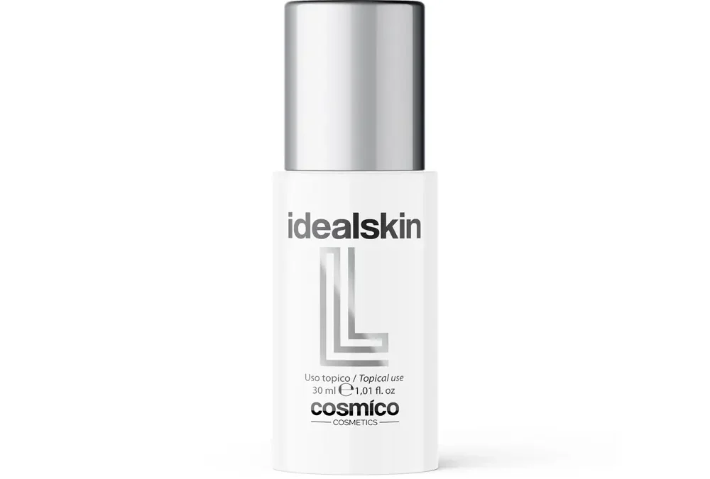 IdealSkin