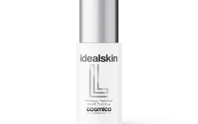 Idealskin