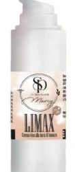 Limax Cream