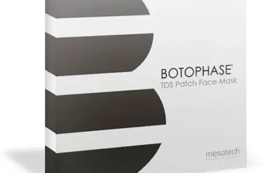 Botophase